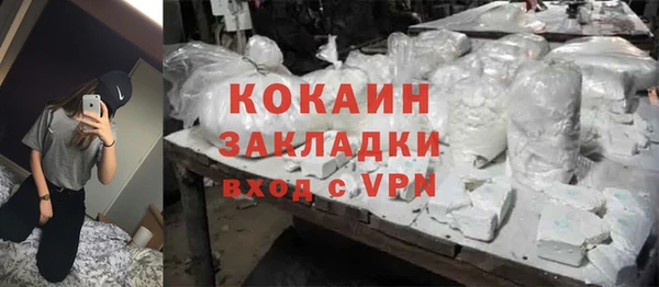 винт Арсеньев