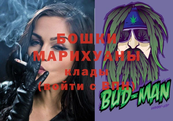 винт Арсеньев