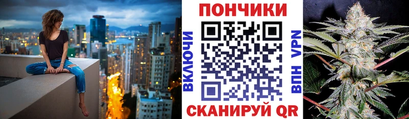 Купить закладки  Юрга  Шишки марихуана сатива 